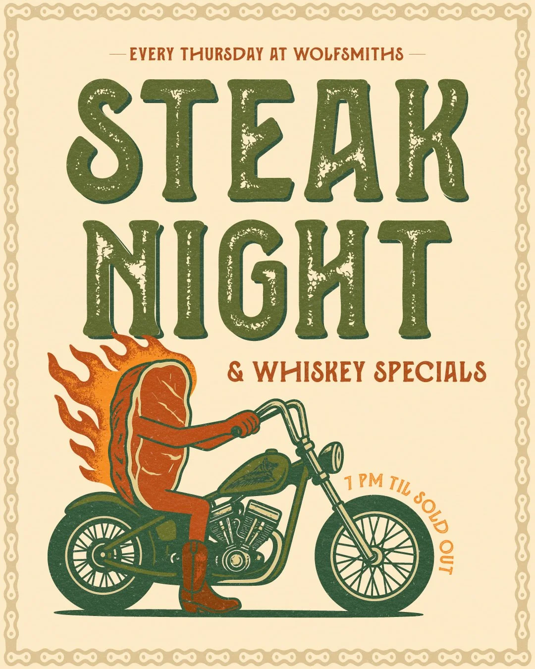 1Updated_Wolfsmiths_Steak-Night_Poster_1080x1350.jpg