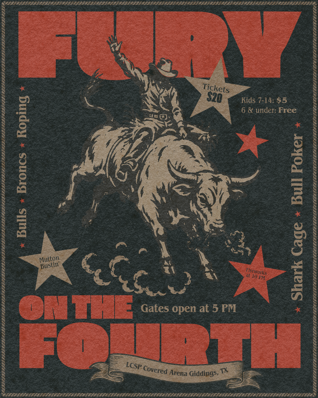 BlackFURY-ON-THE-4TH.png