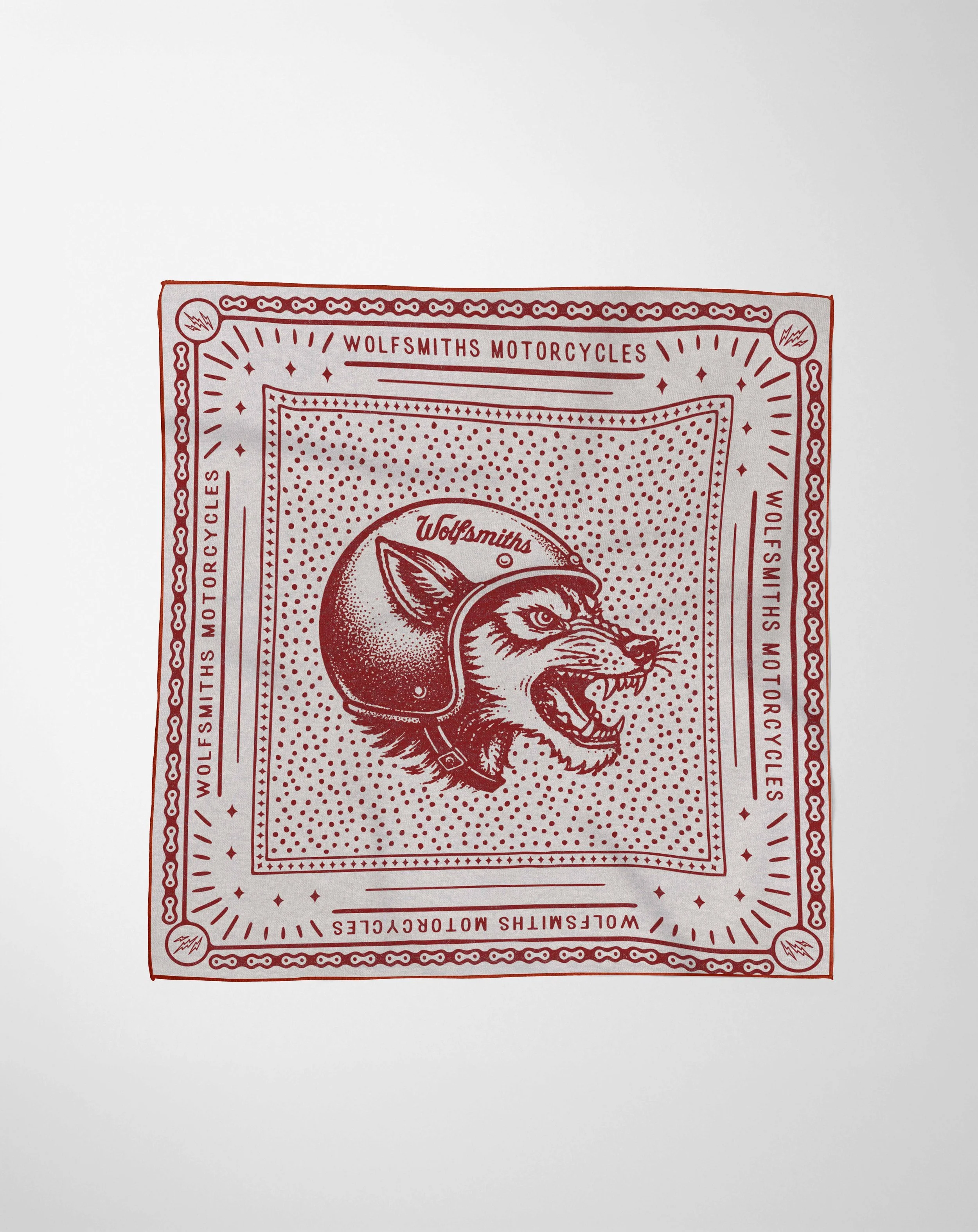 Wolfsmiths Bandana_social.jpg
