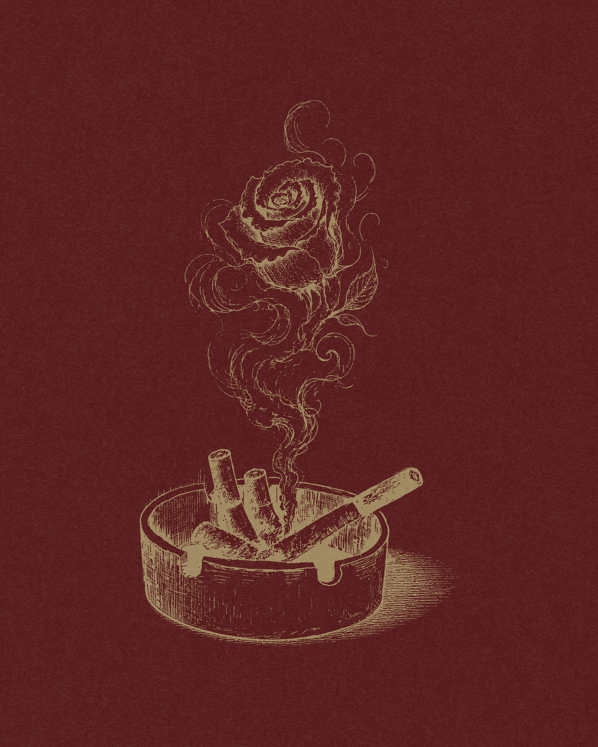 1Rose Garden-01.png