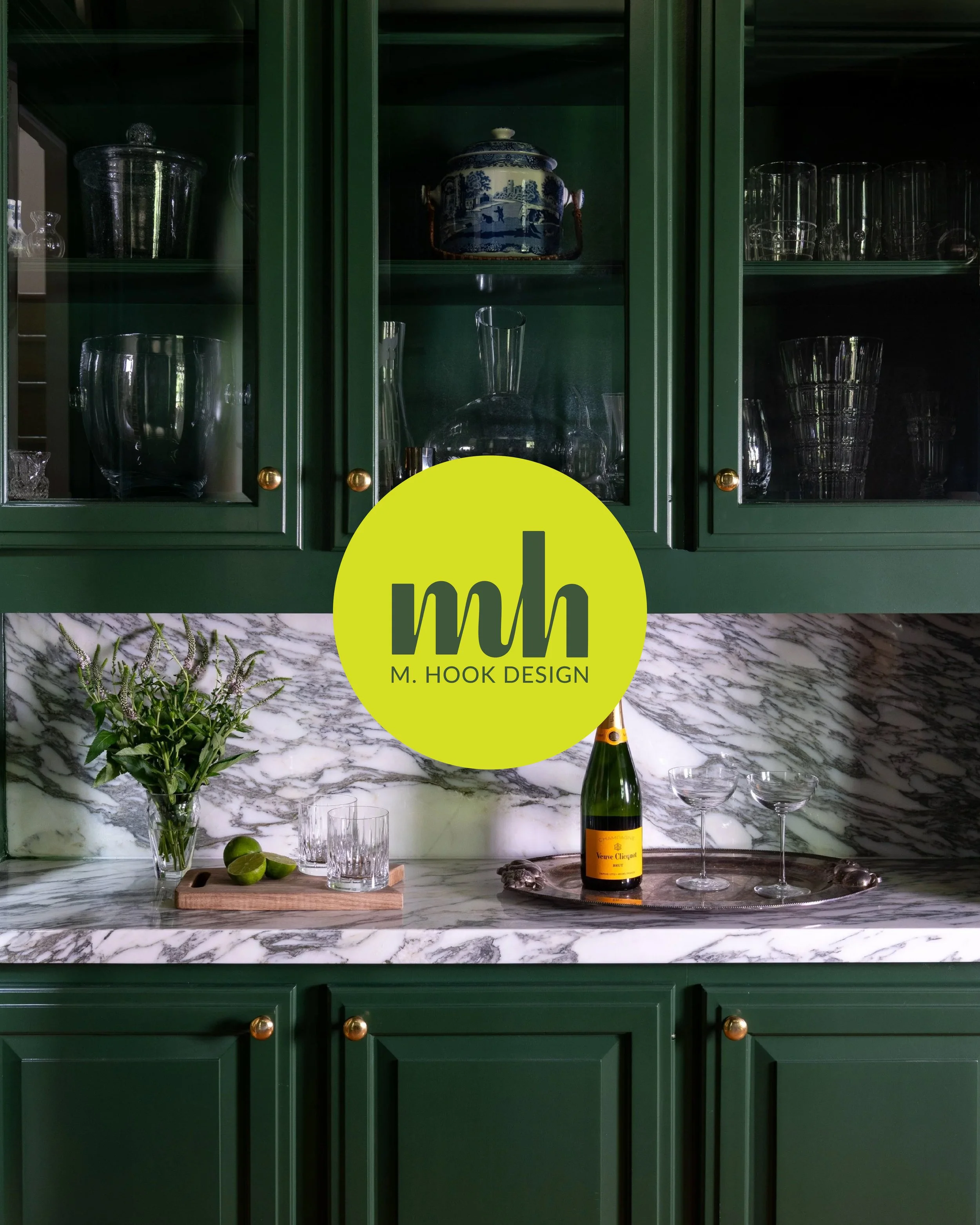 M.HOOK DESIGN BRAND IDENTITY-01.jpg