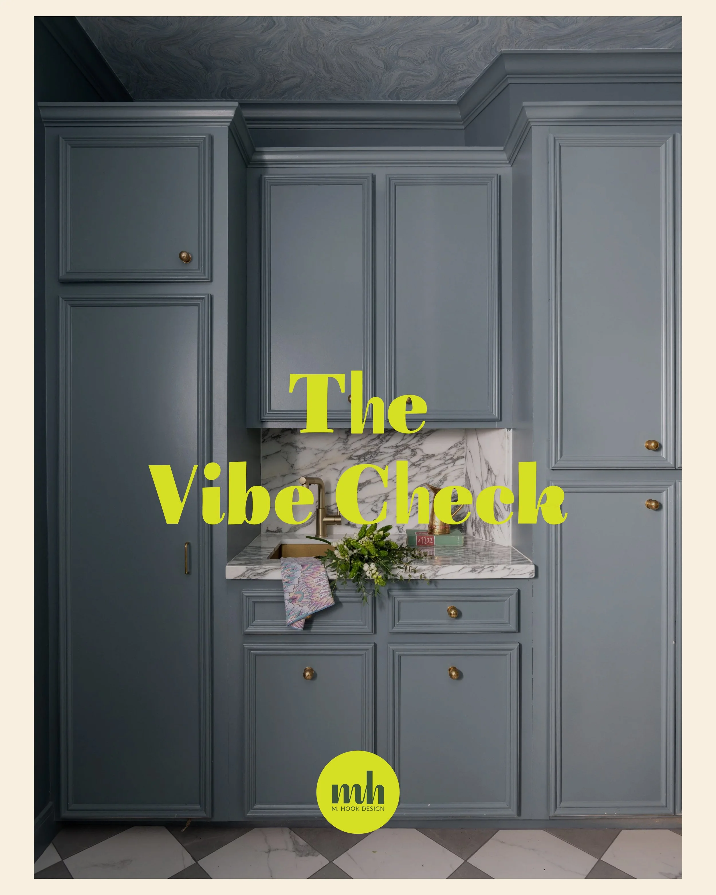 M.HOOK DESIGN BRAND IDENTITY-03.jpg