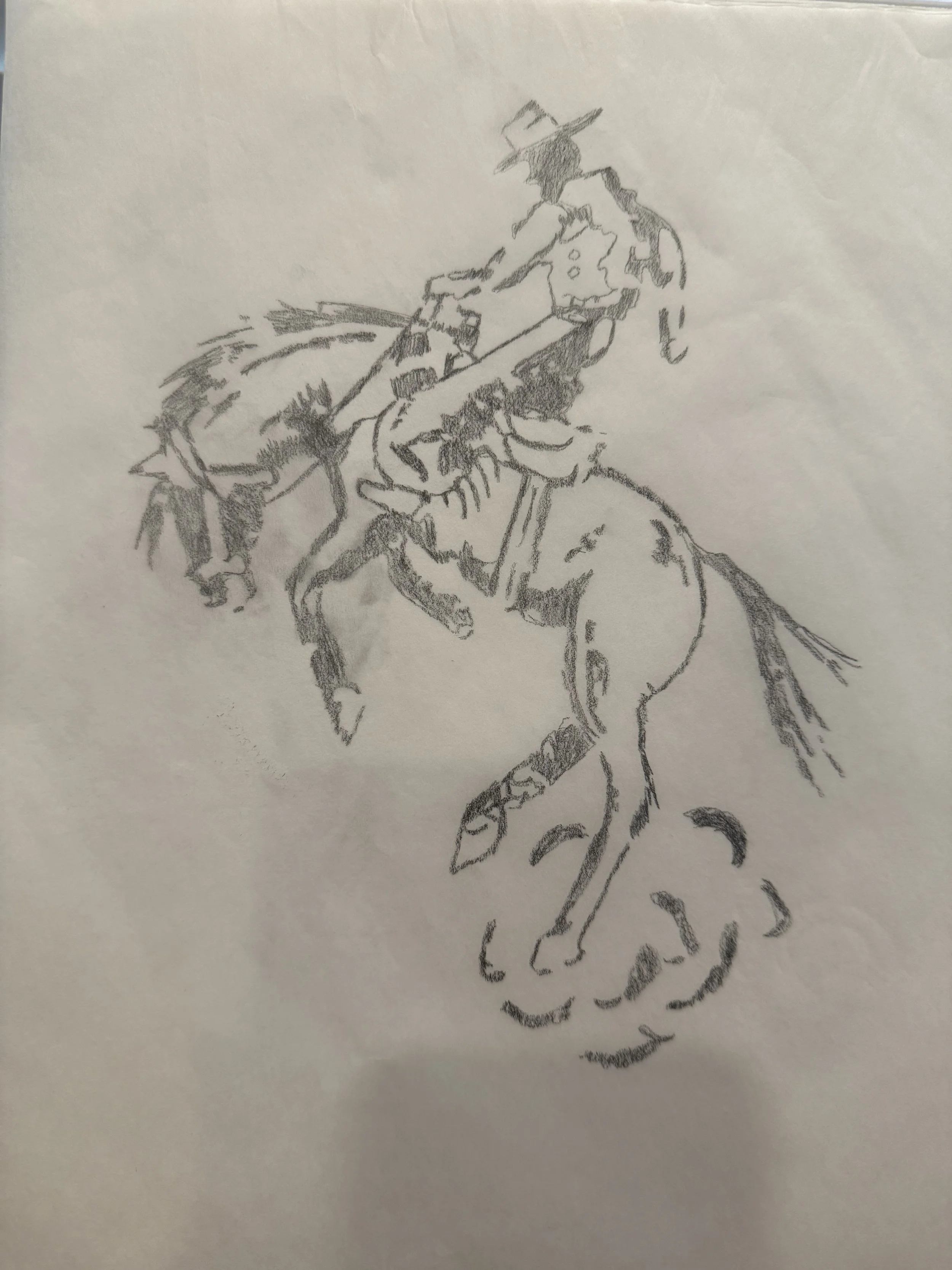 IMG_4776.jpeg