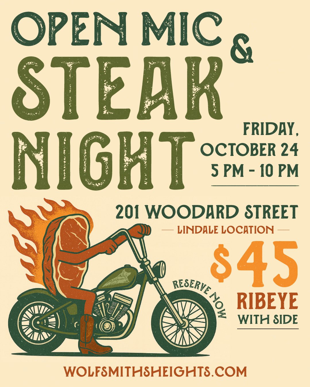 Wolfsmiths_Steak-Night_10.24_Poster_1080x1350.jpg