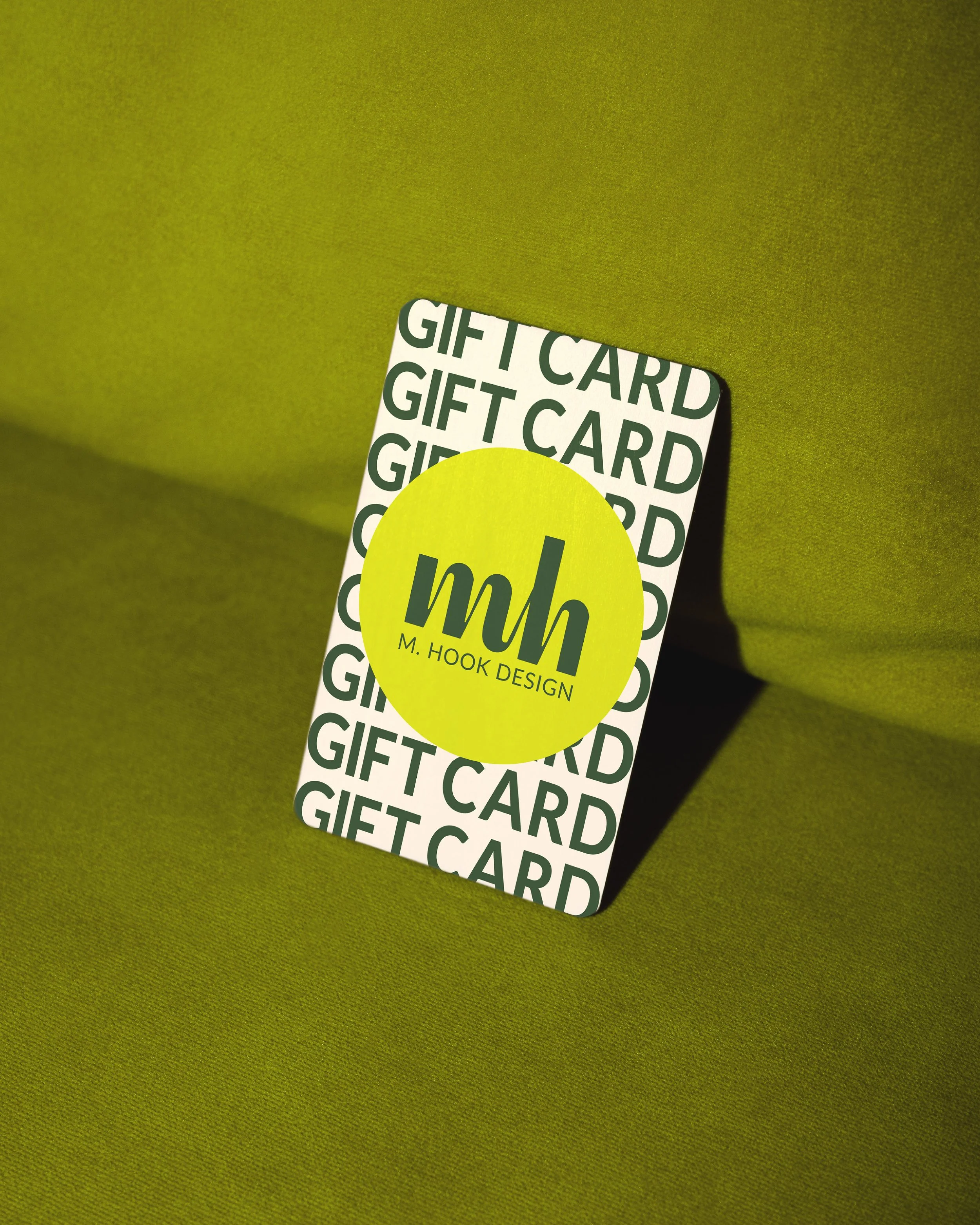 M.HOOK DESIGN BRAND IDENTITY-07.jpg
