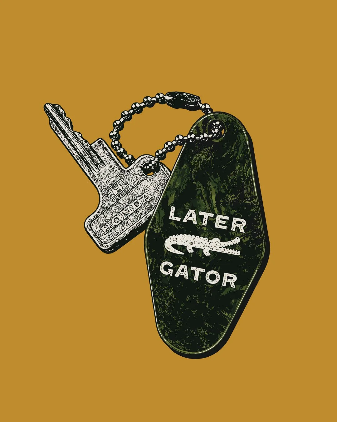 Yellow_Later-Gator.jpg