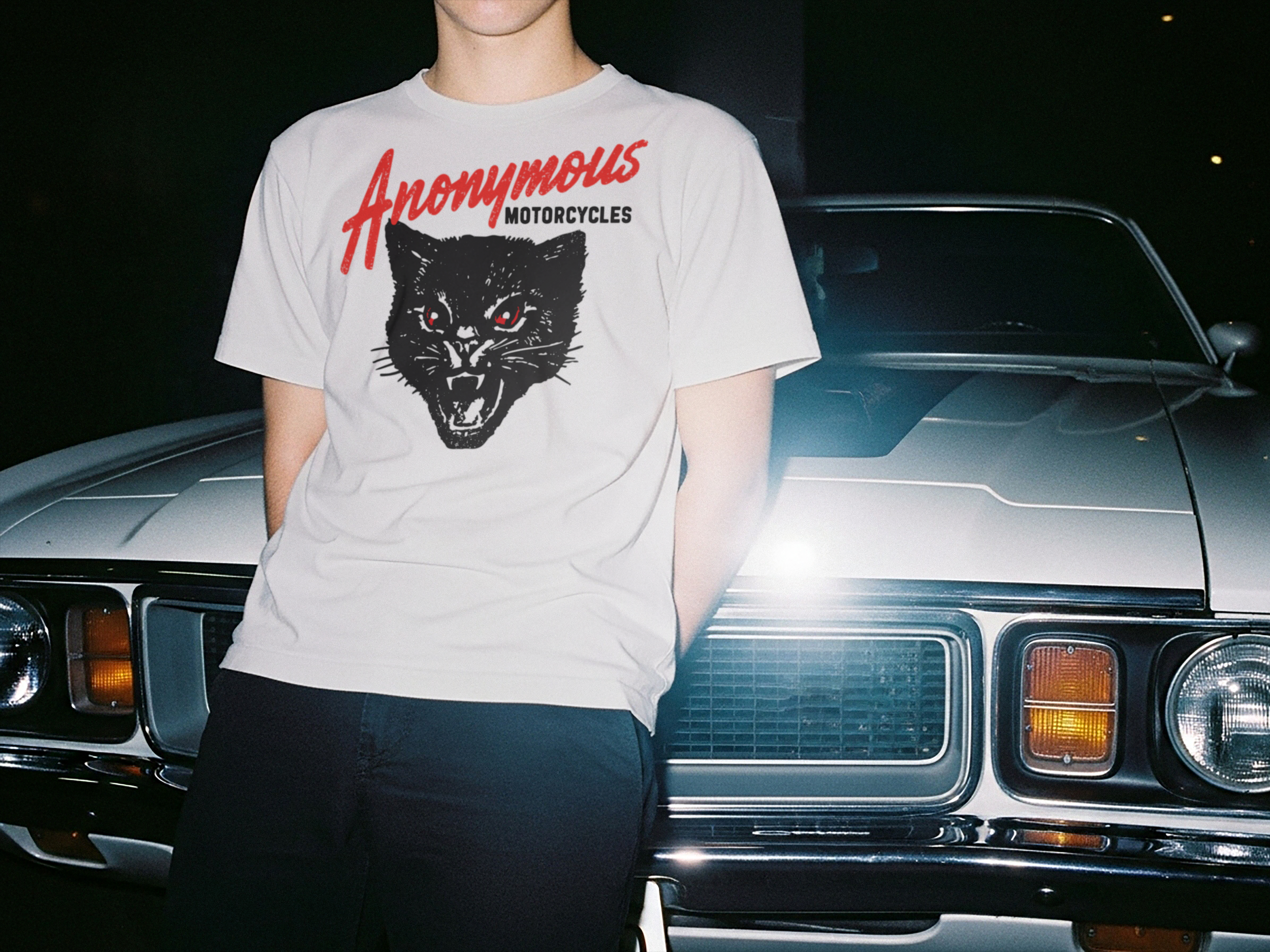 AM shirt Mockup 2.png