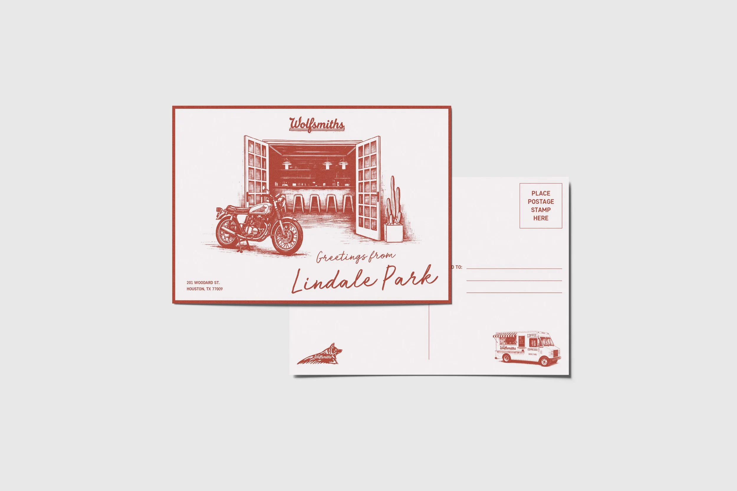 Postcard Mockup.jpg