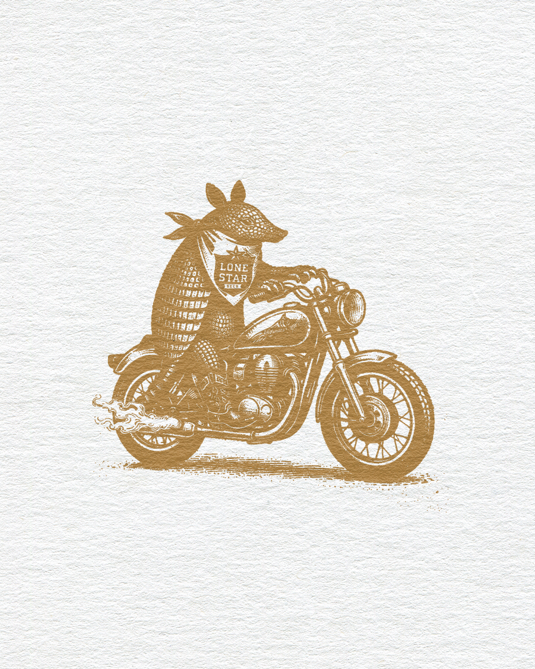Lone Star Moto Armadillo.png