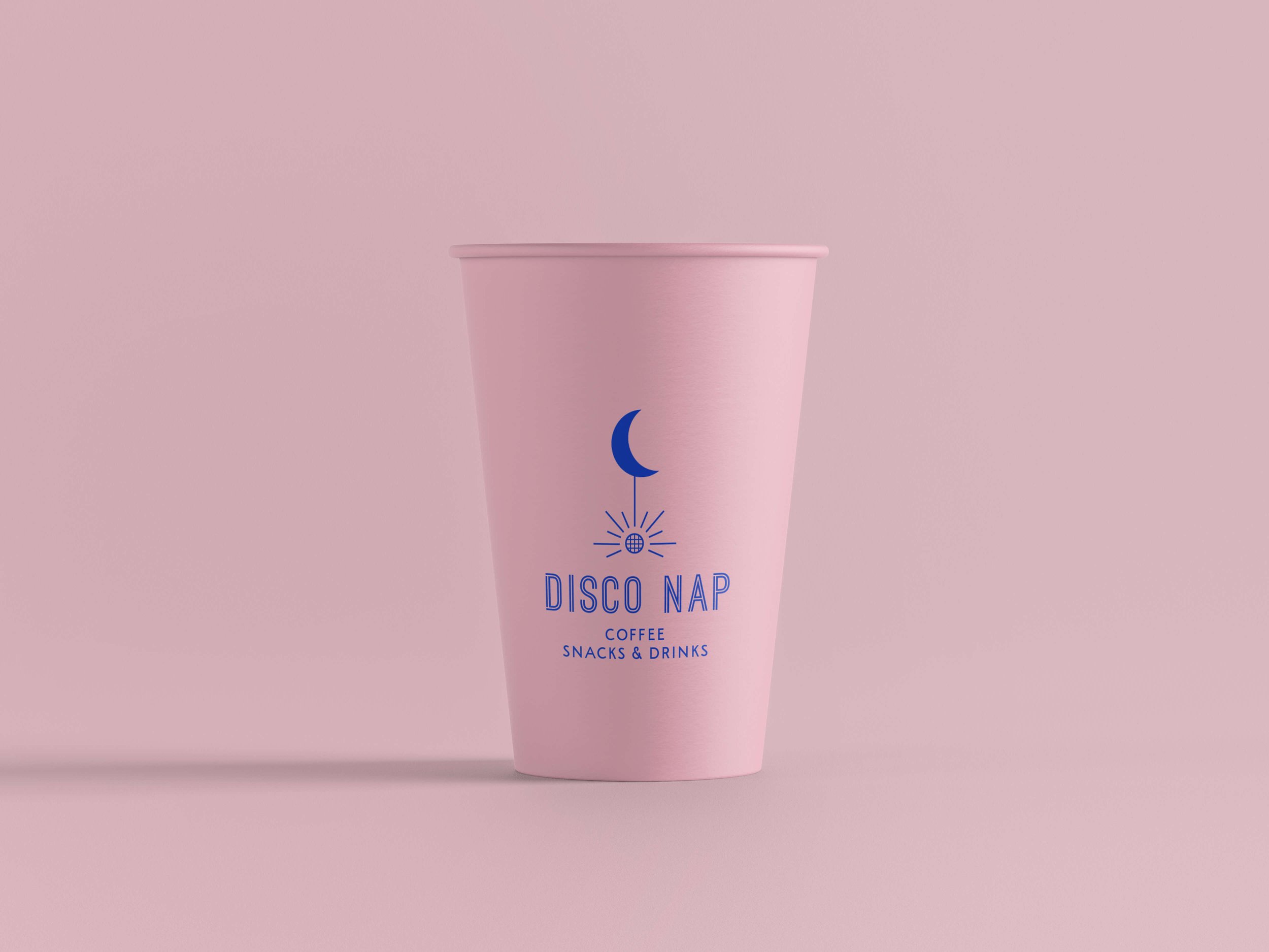 Mockup1A.jpg