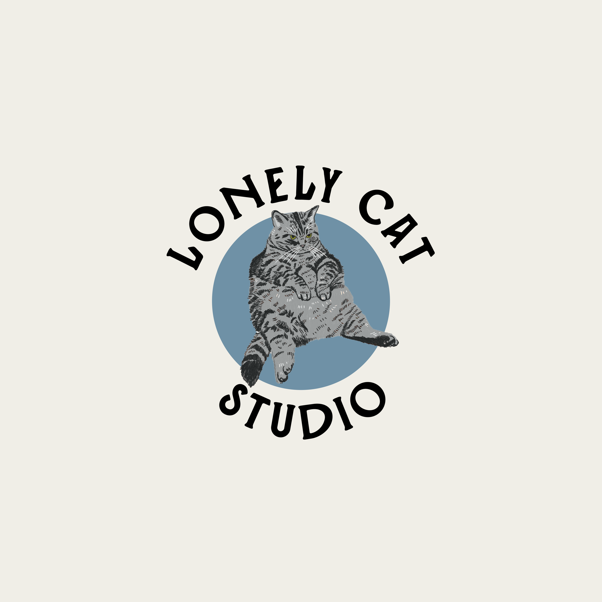 Lonely Cat Studio Logo-01.png
