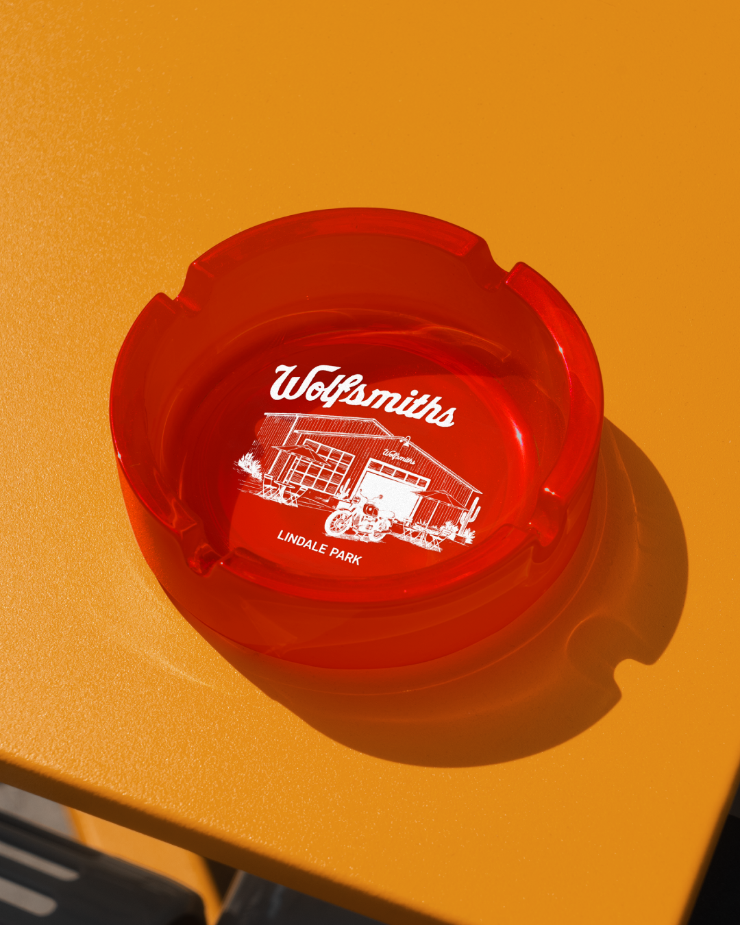 Ash-Tray-for-Social.png