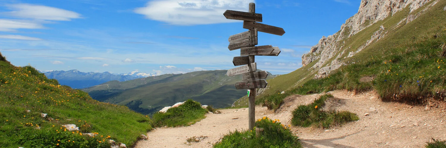 Signpost in the mountain image.jpg