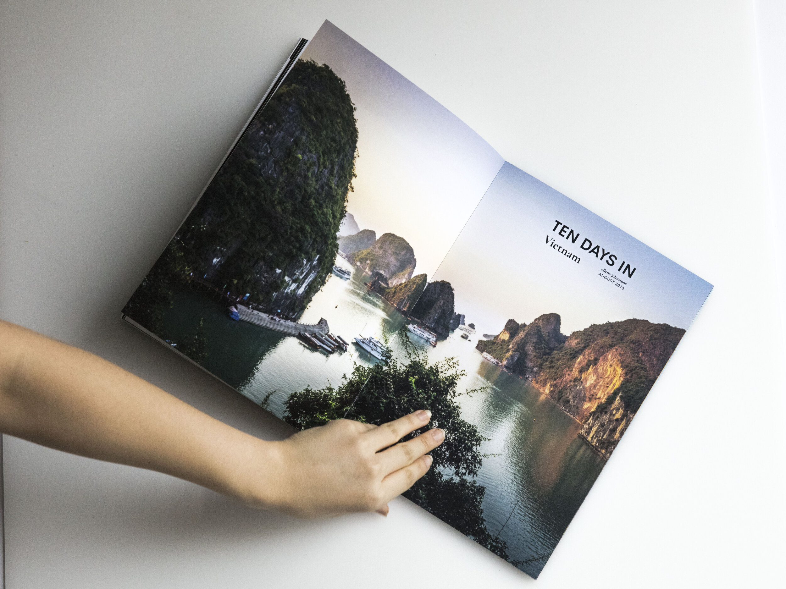 LonelyPlanet-19.jpg