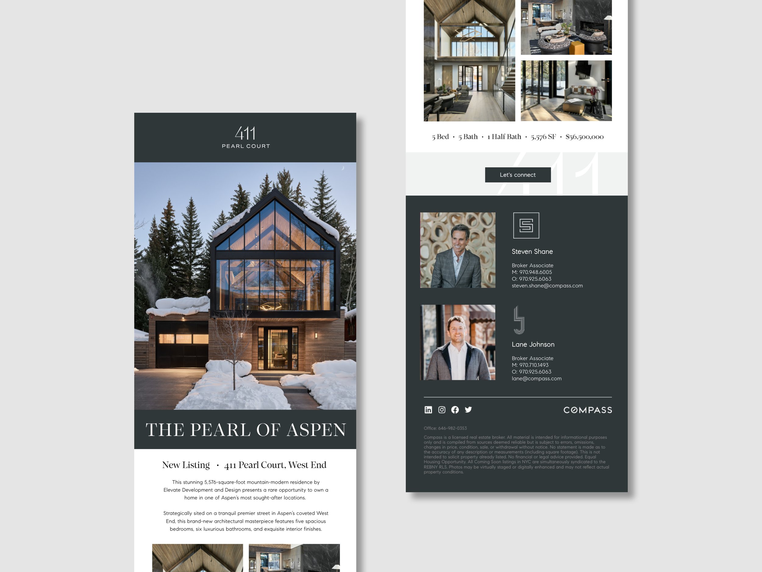 411PearlCourt_Email.jpg