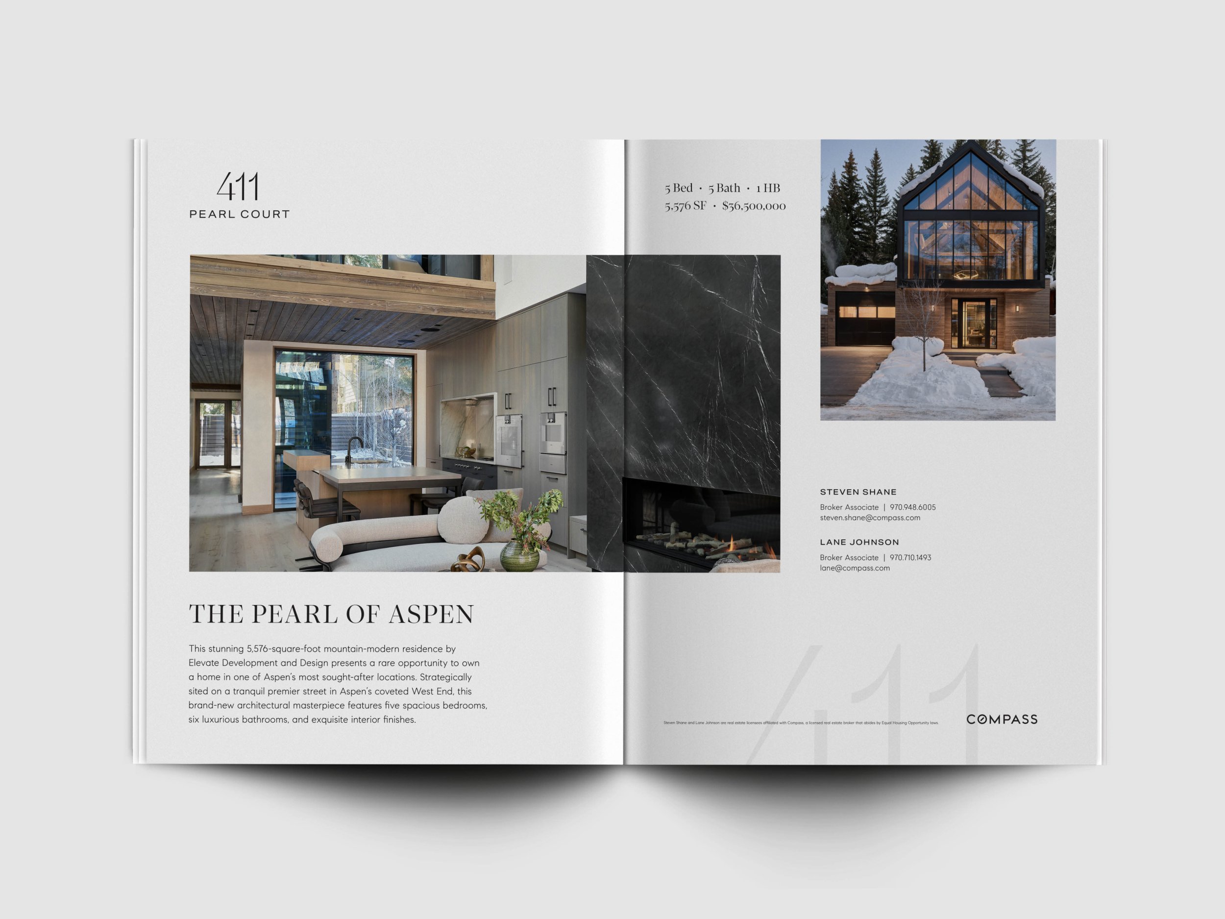 411PearlCourt2.jpg
