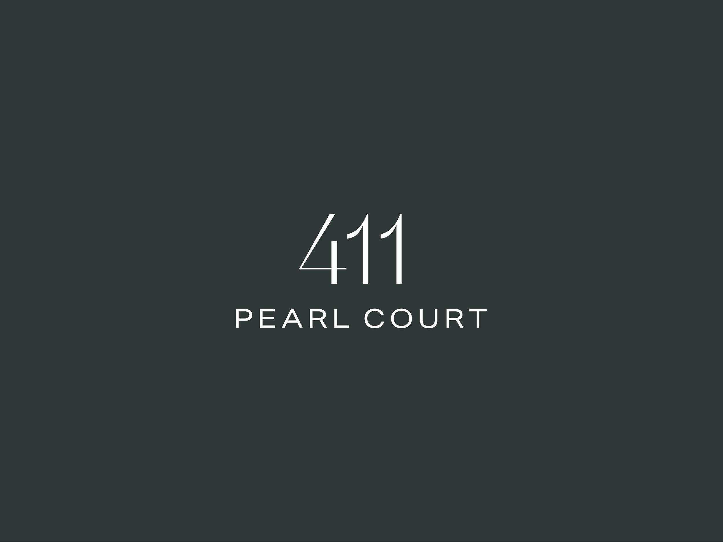 411PearlCt_Logo.jpg