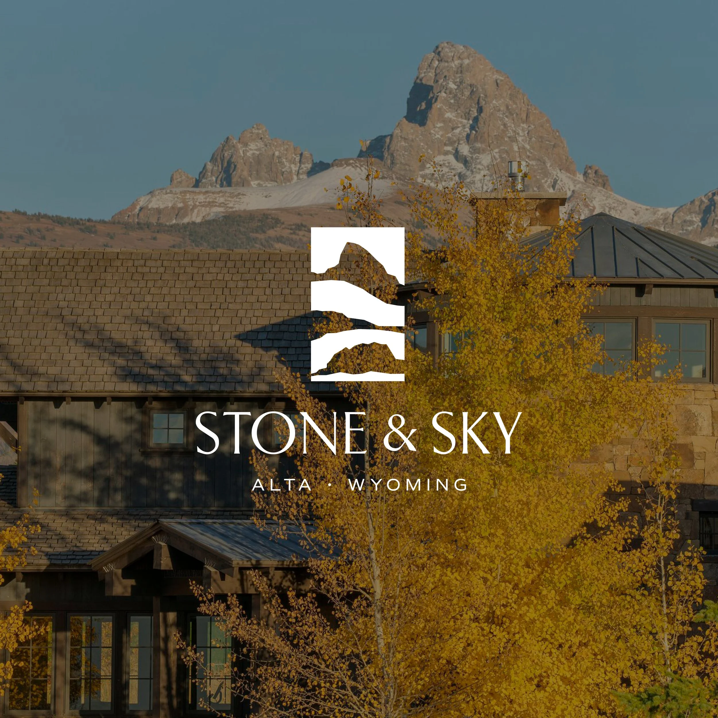 Stone&Sky-Cover.jpg