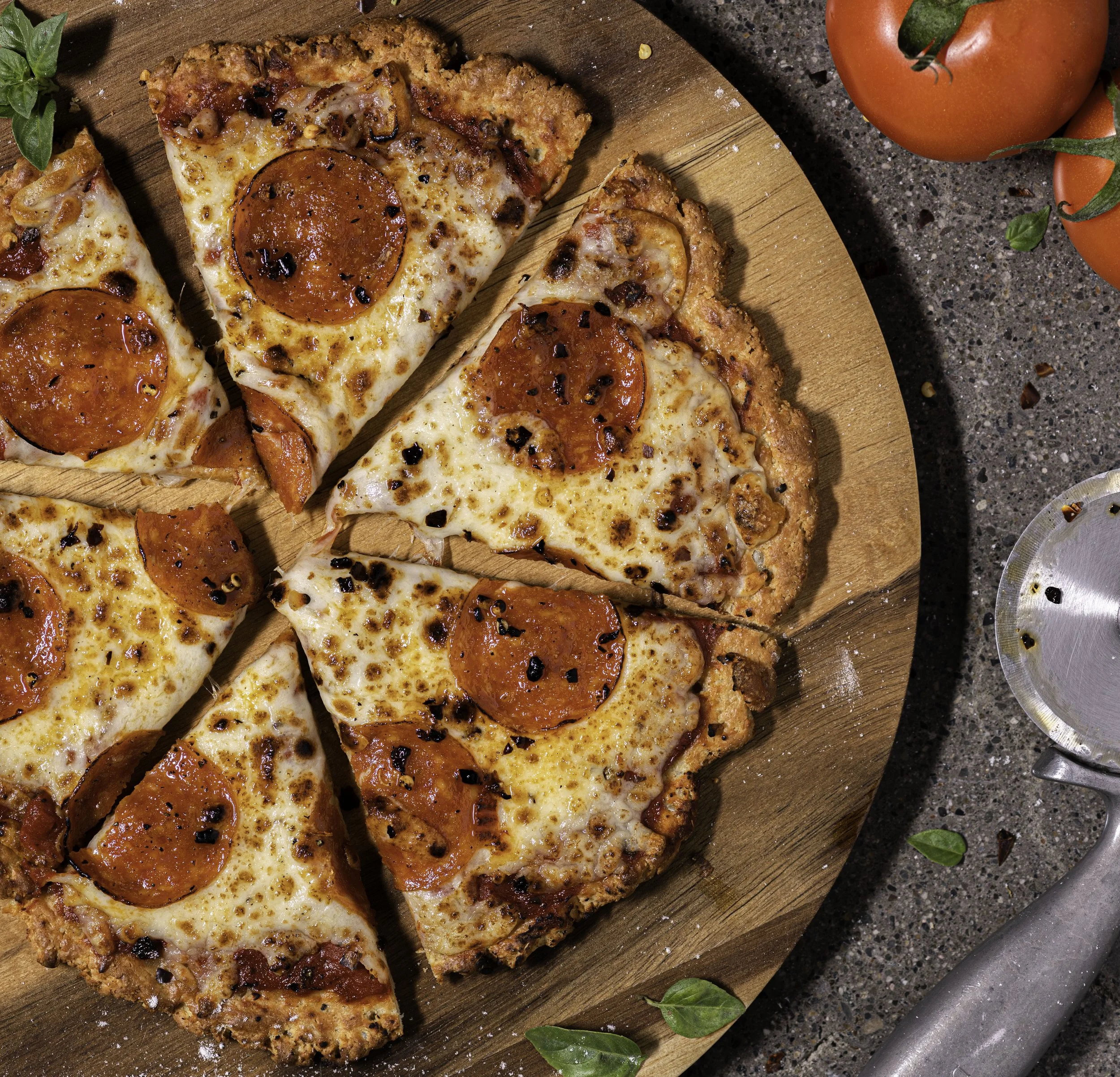 pizza4.jpg
