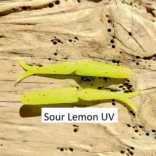 Fork.jpg