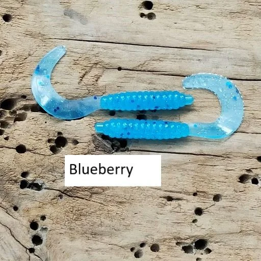 SST Blueberry.jpg