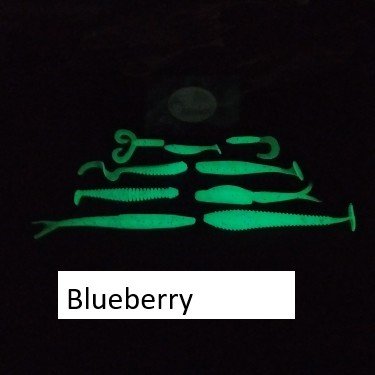 In the dark.jpg