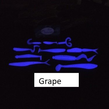 In the dark.jpg