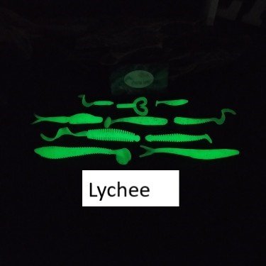 In the dark.jpg