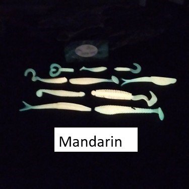 In the dark.jpg
