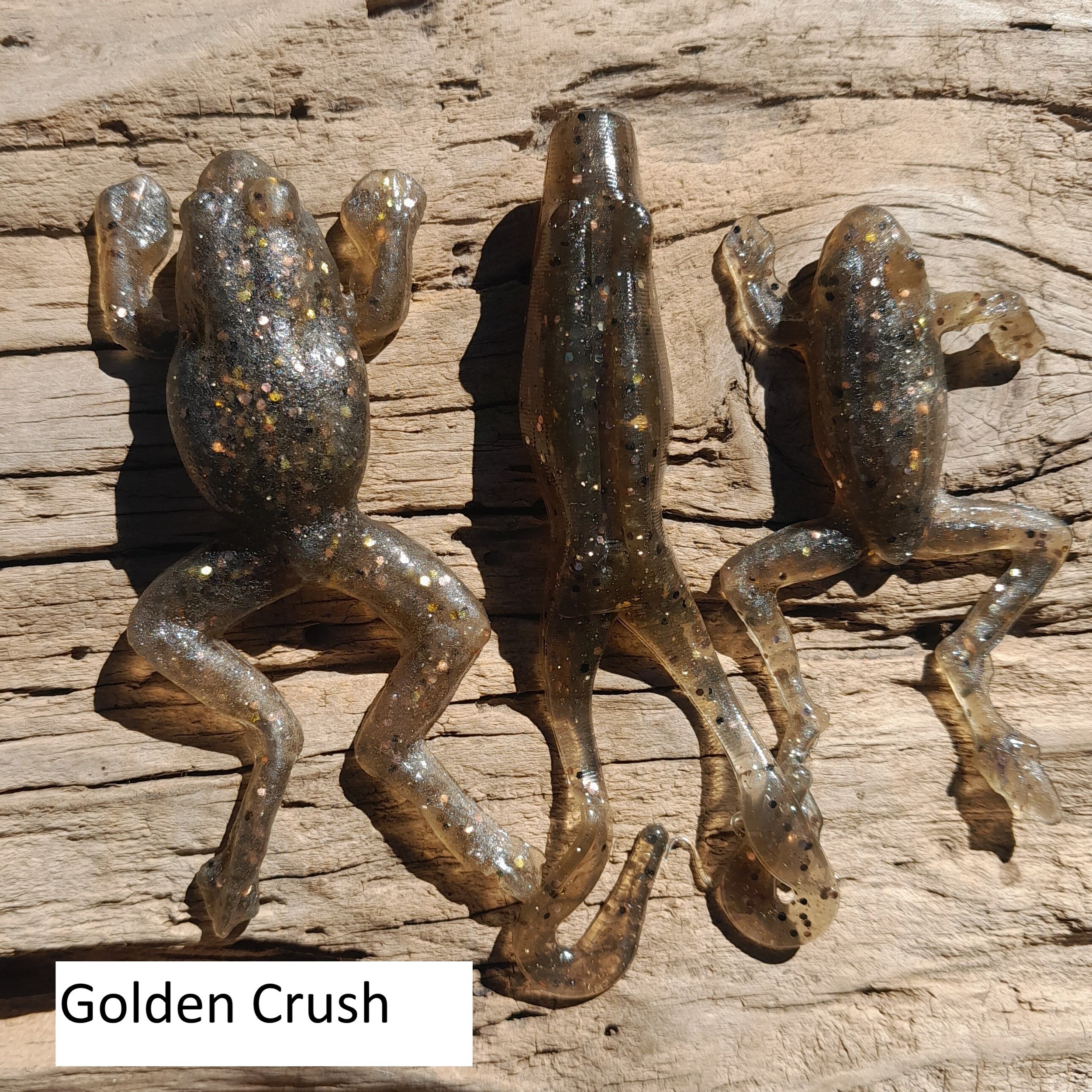 Frog Golden Crush.jpg