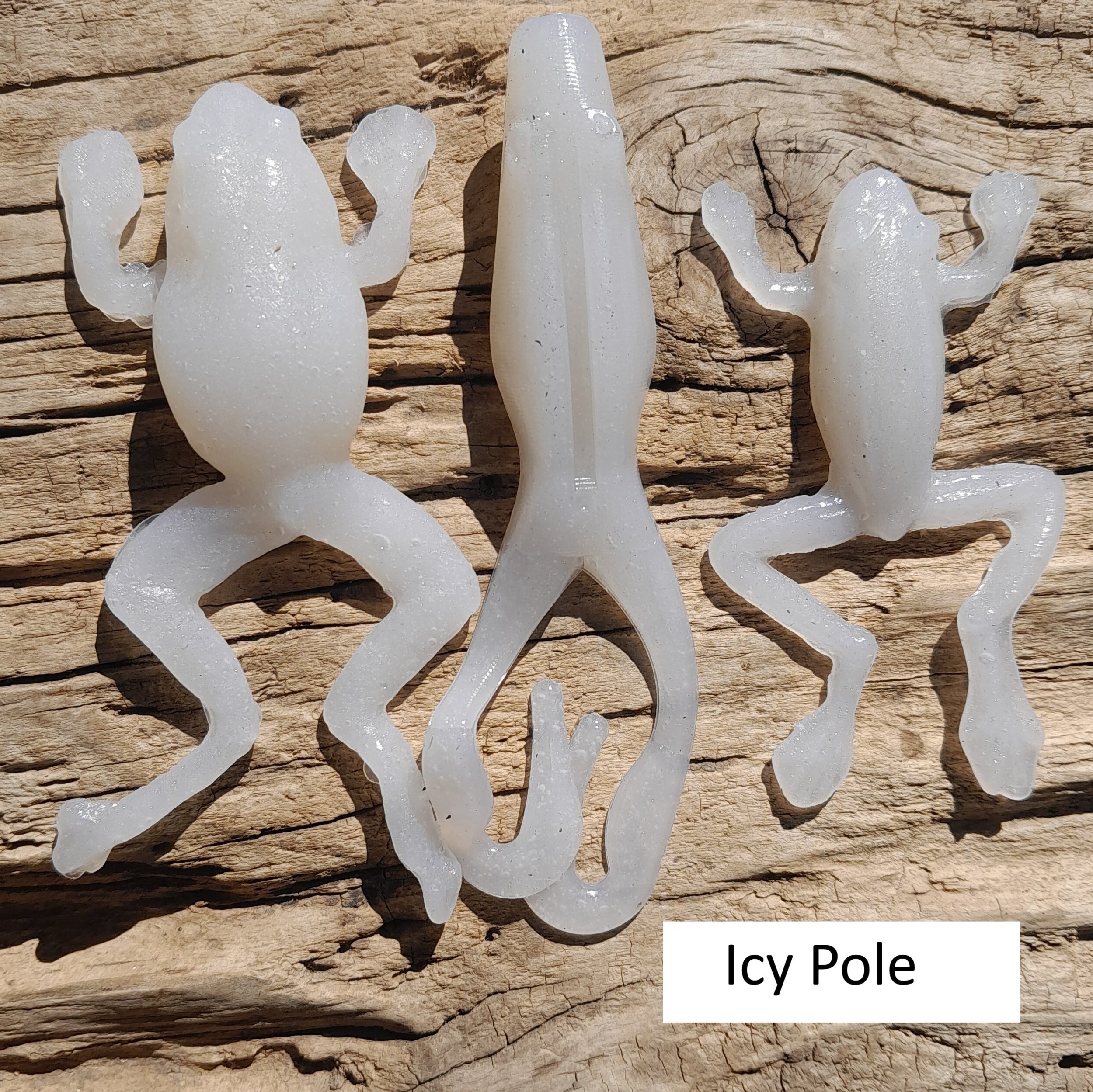 Frog Icy Pole.jpg