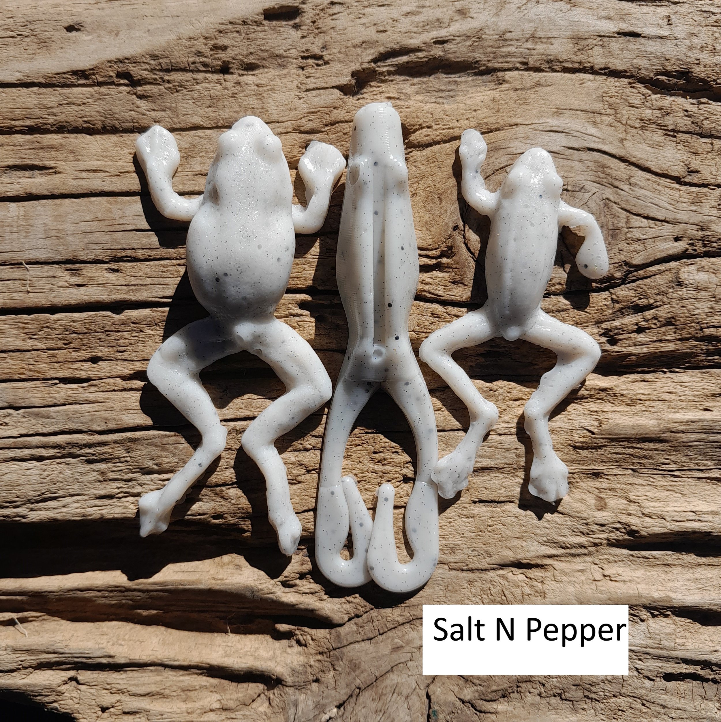 Frog Salt n Pepper.jpg