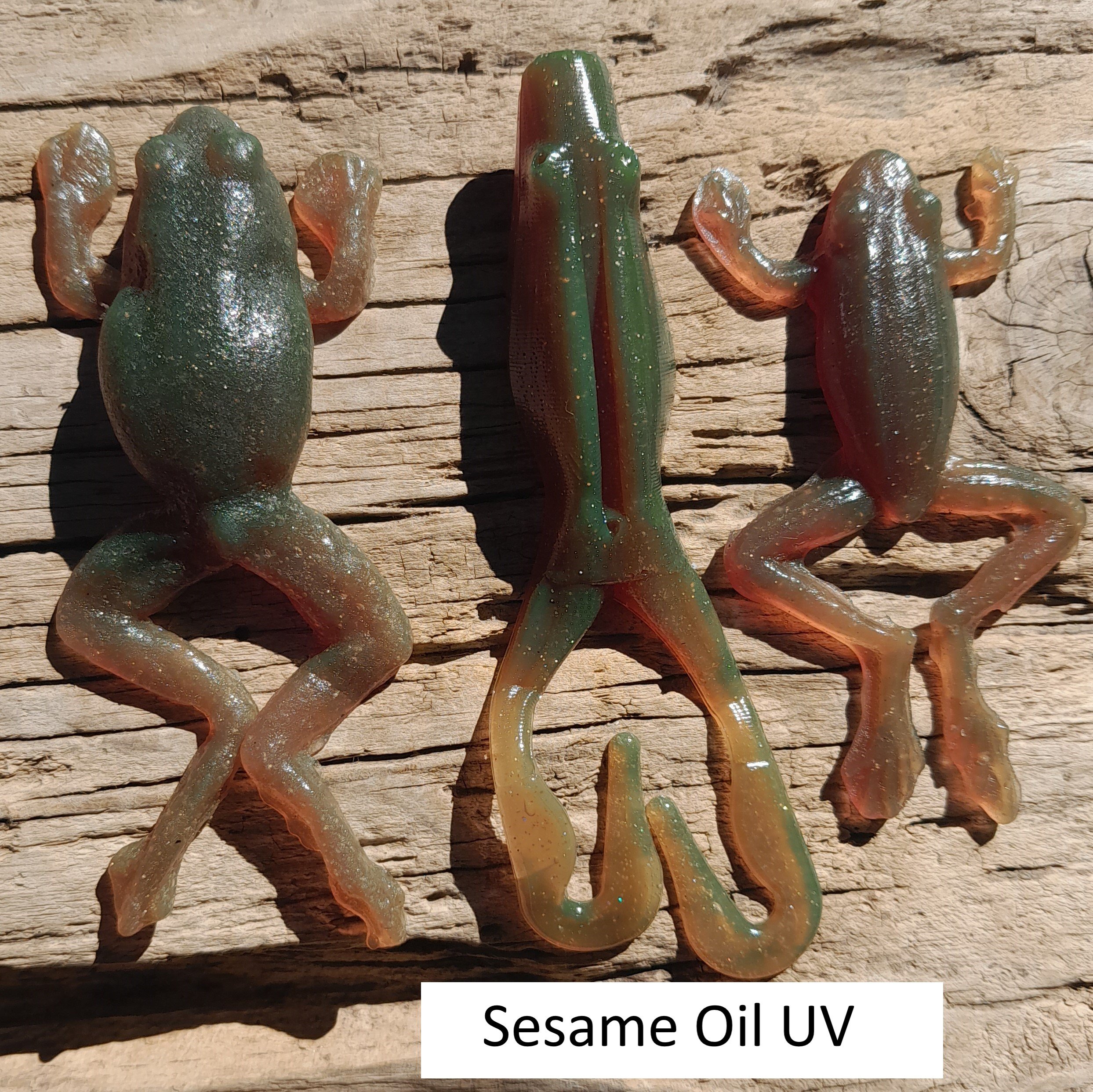 Frog Sesame Oil.jpg