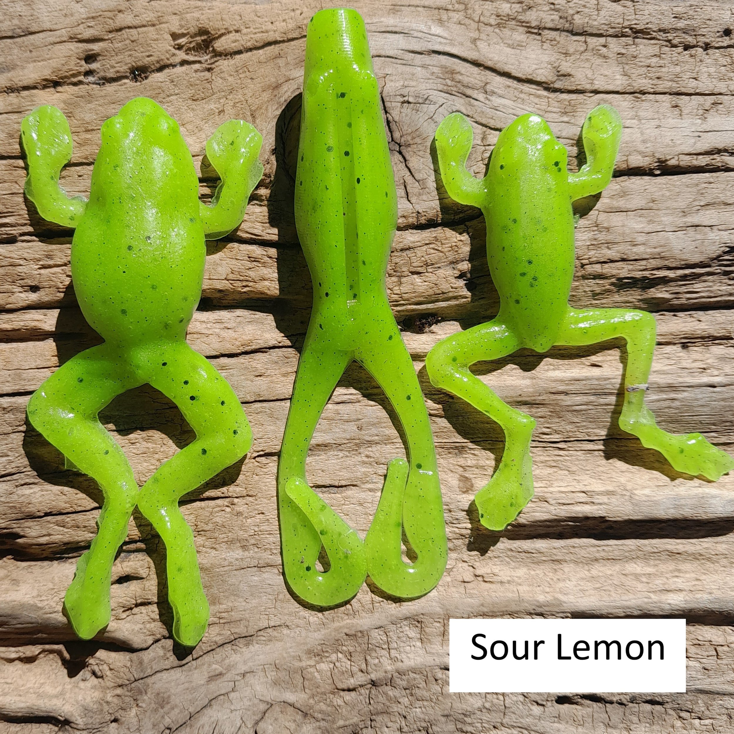 Frog Sour Lemon.jpg