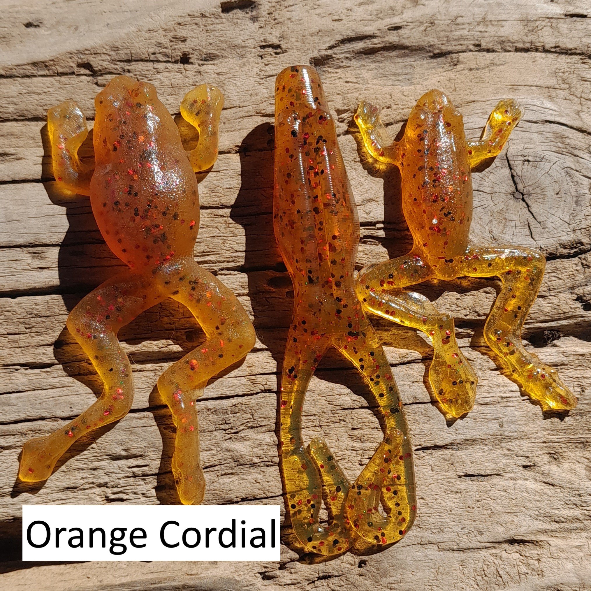 Frog Orange Cordial.jpg