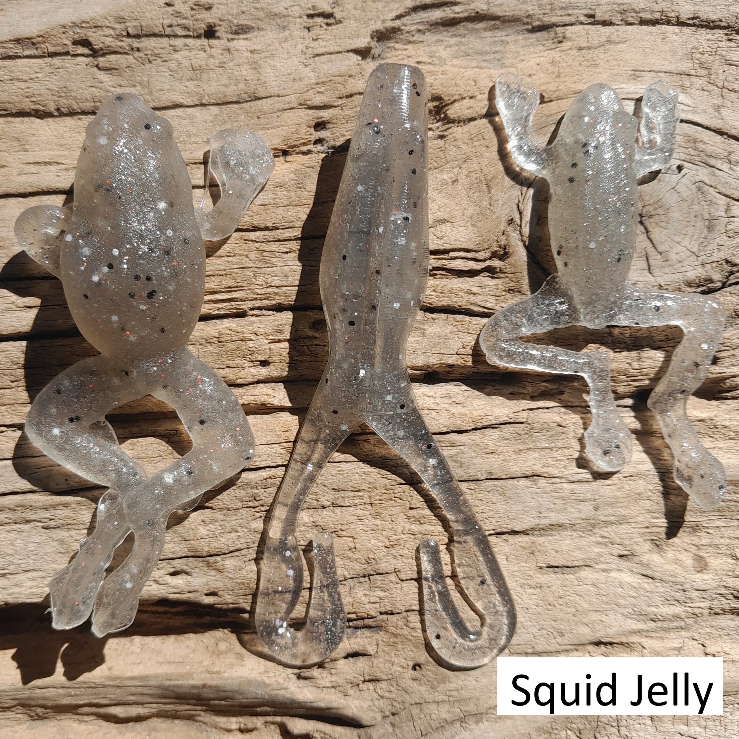 Frog Squid Jelly.jpg