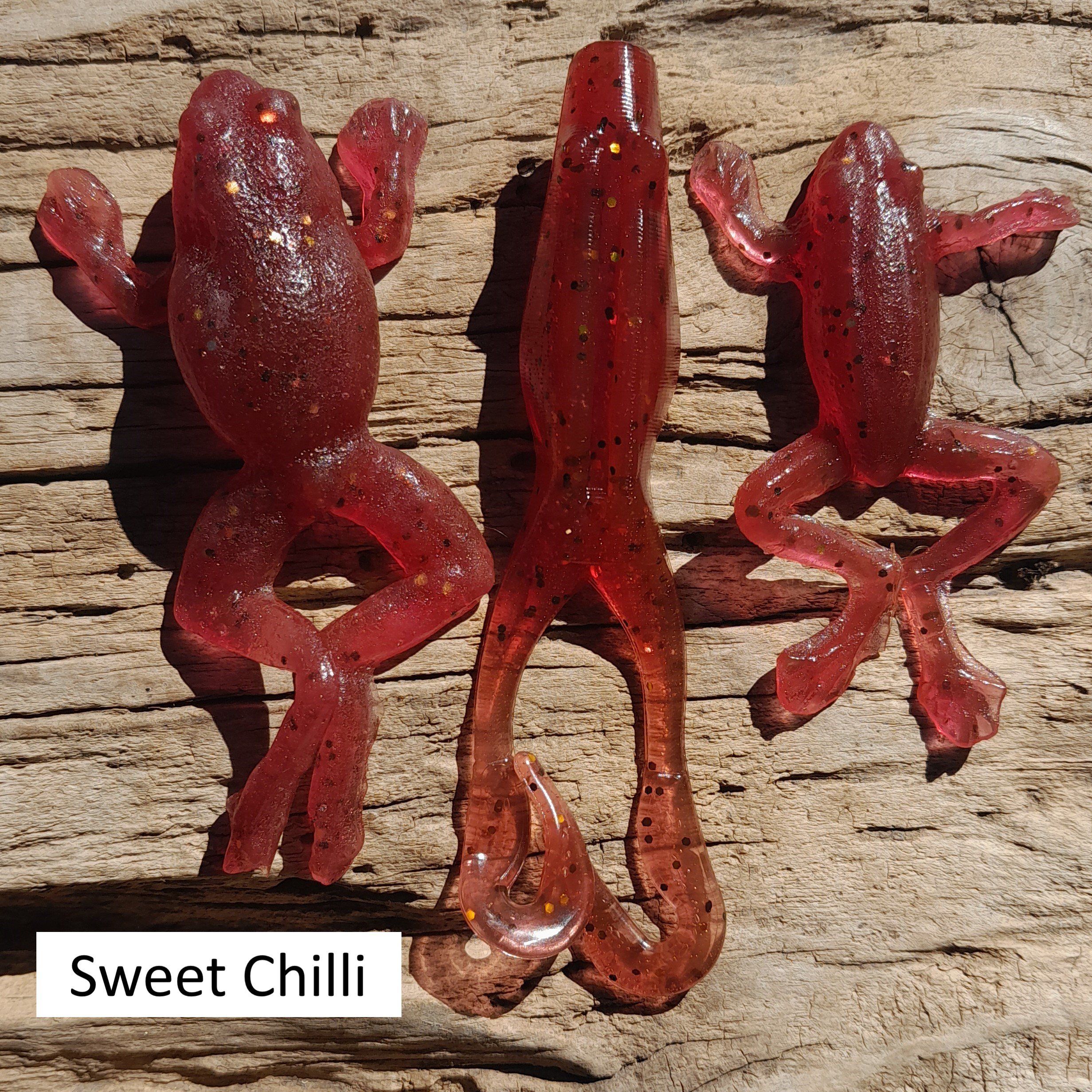 Frog Sweet Chilli.jpg
