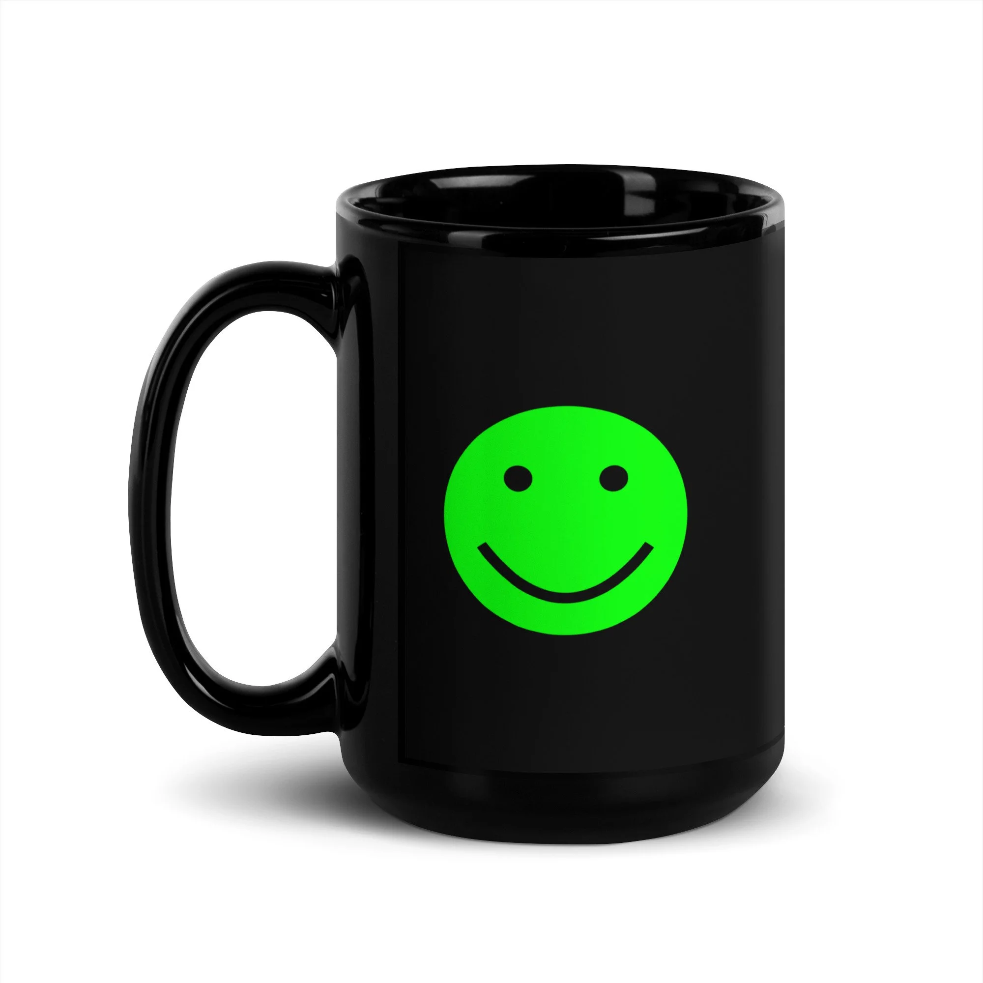 black-glossy-mug-black-15-oz-handle-on-left-68094cb865fbc.jpg