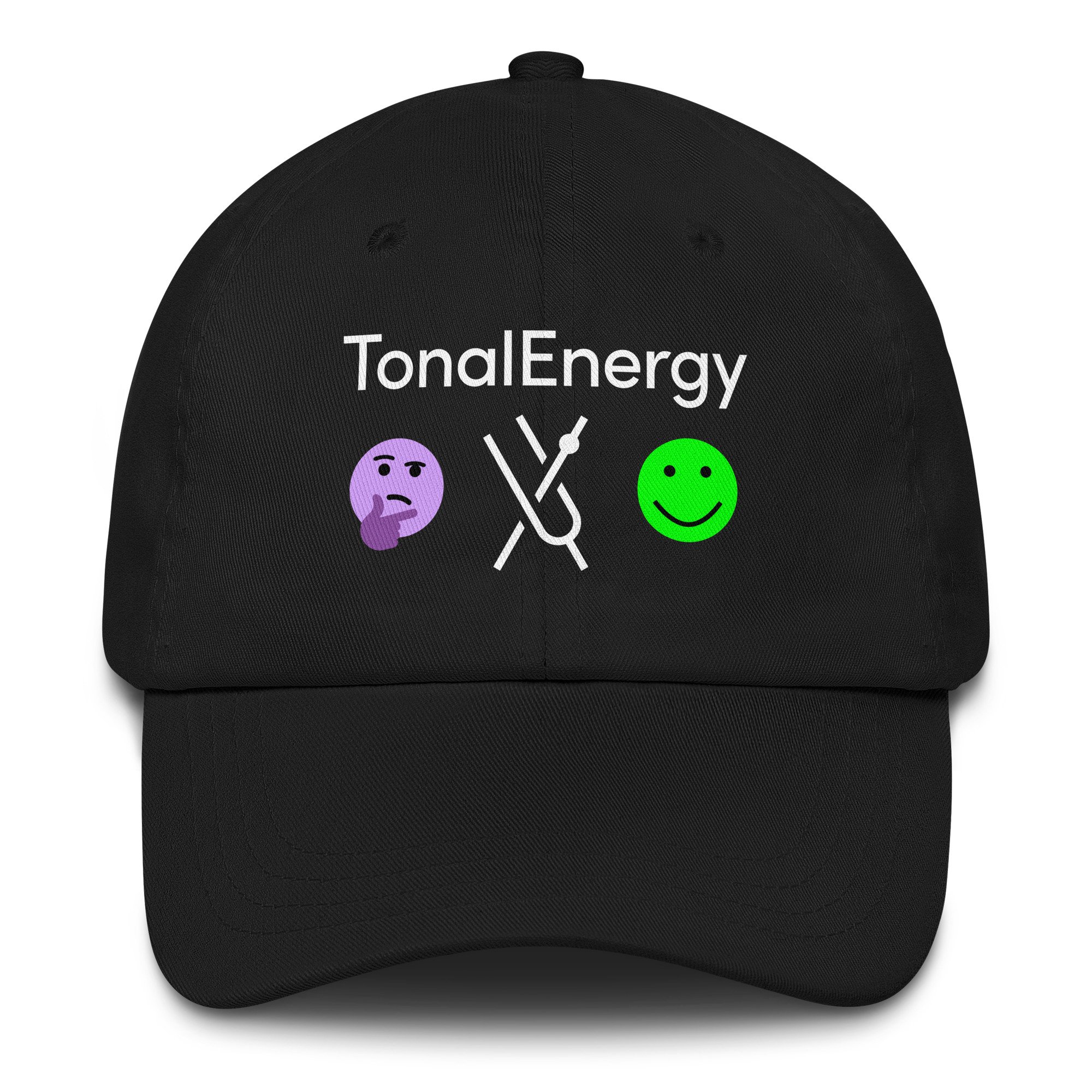 classic-dad-hat-black-front-688d0c3a9131d.jpg
