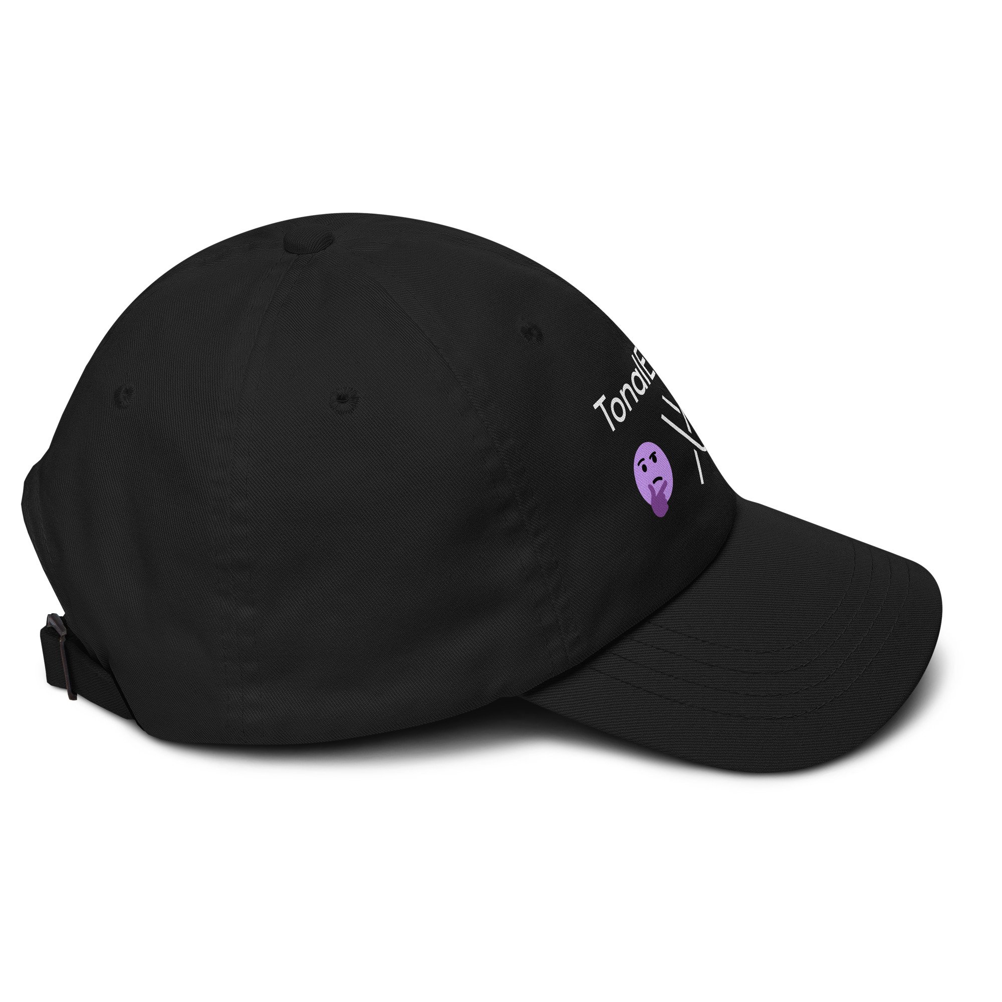 classic-dad-hat-black-right-688d0c3a92b6b.jpg
