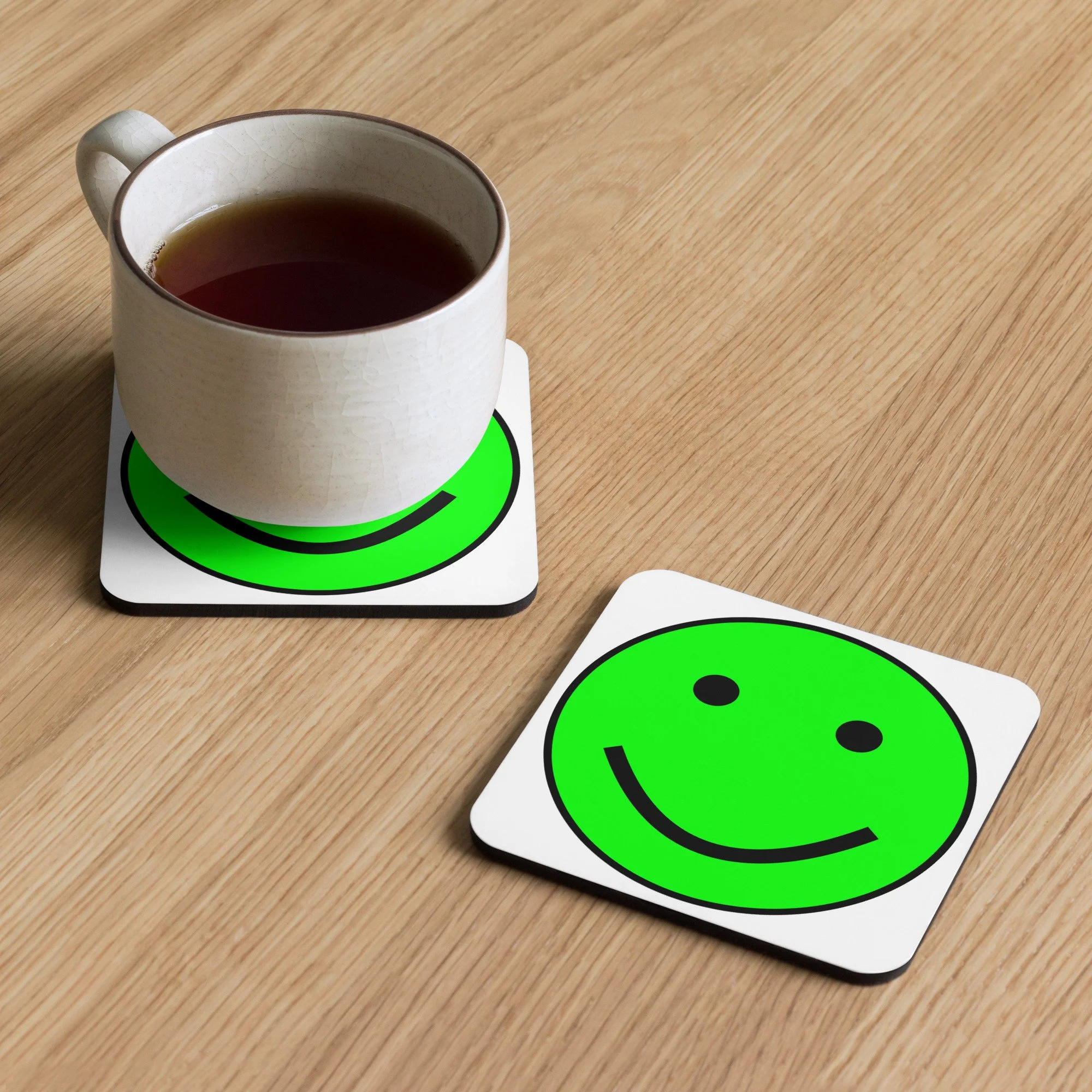 cork-back-coaster-front-6a611478d3f23.jpg