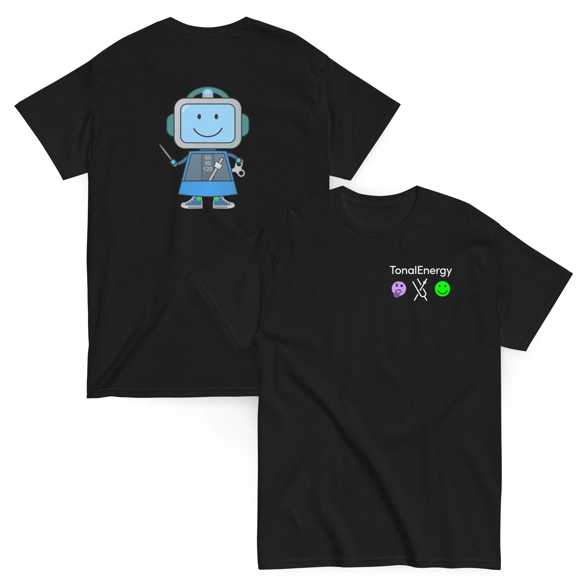 unisex-classic-tee-black-front-and-back-6a693ae2a1046.jpg