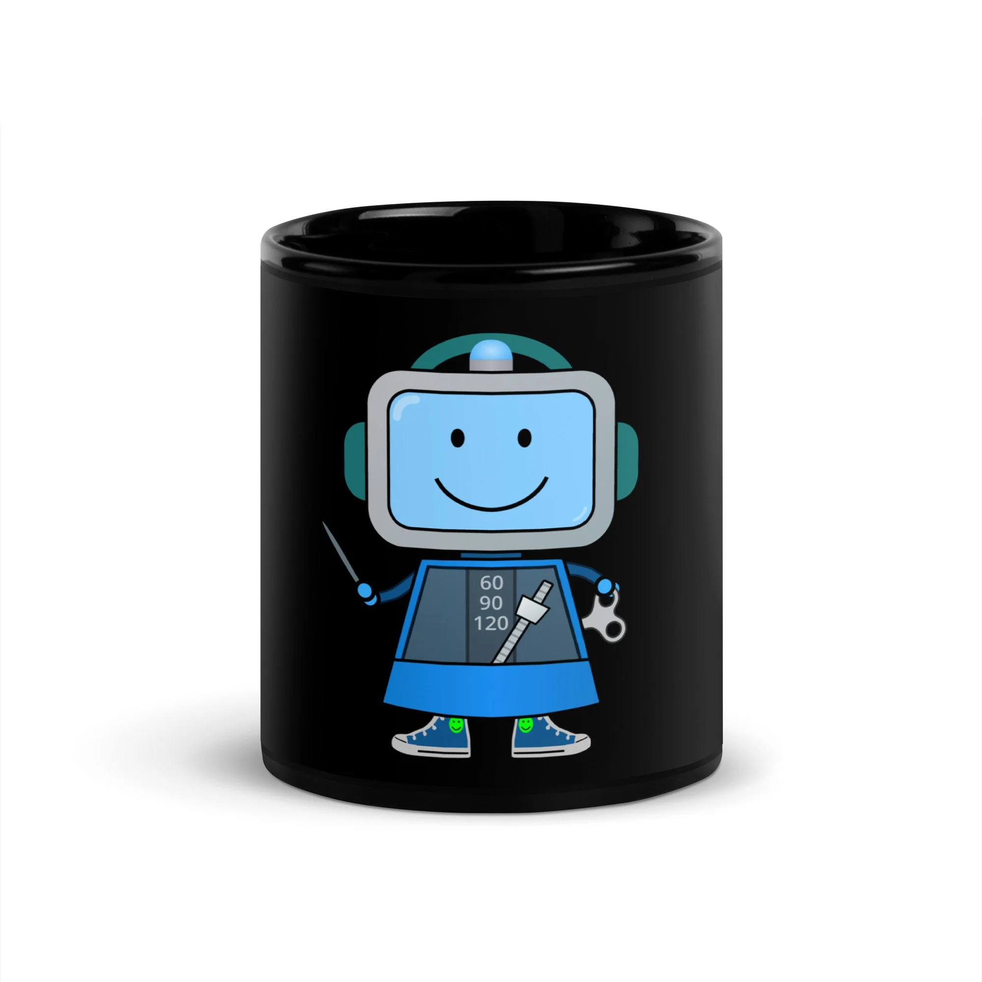black-glossy-mug-black-11-oz-front-6a693d07e5e43.jpg