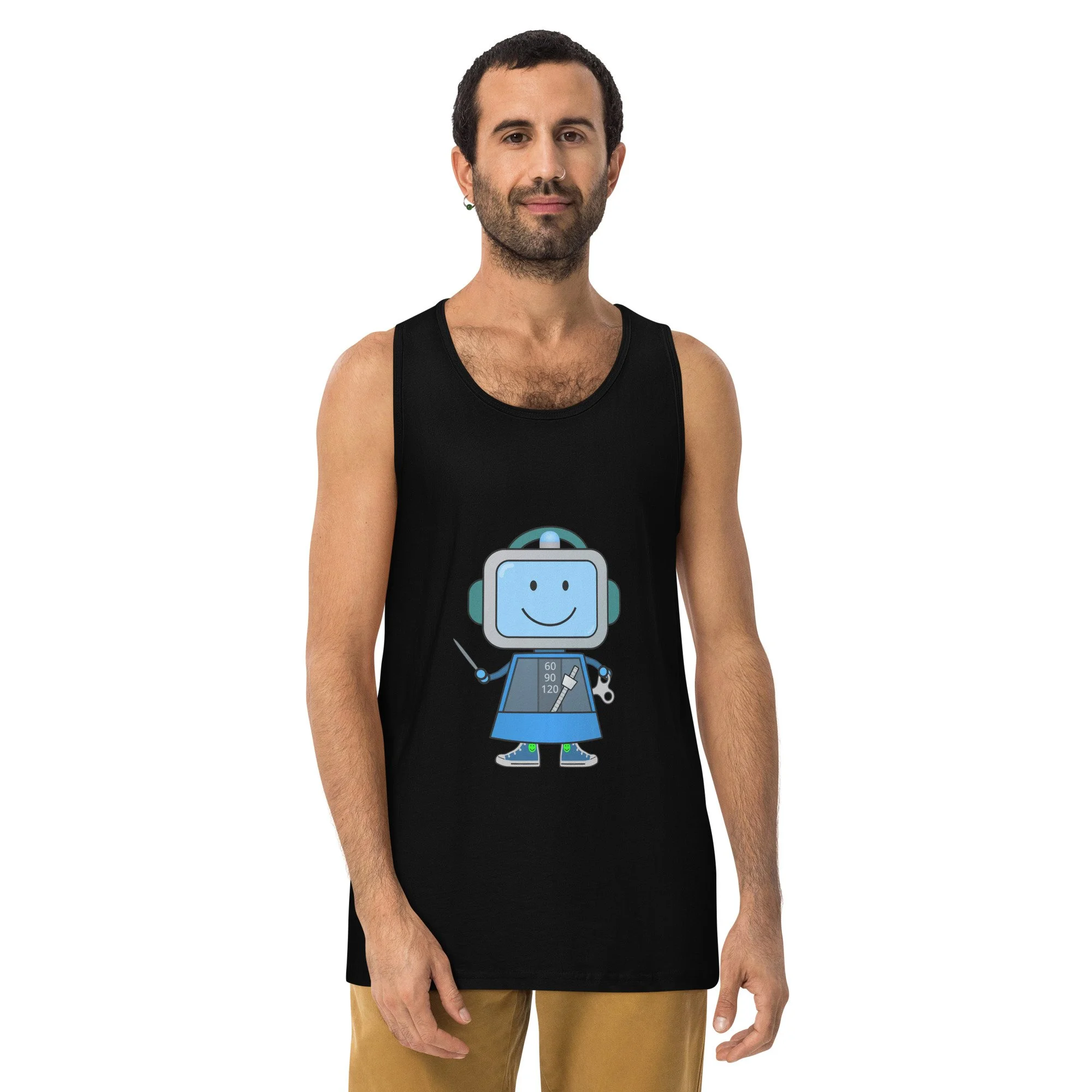 mens-premium-tank-top-black-front-6a693f8f179a1.jpg