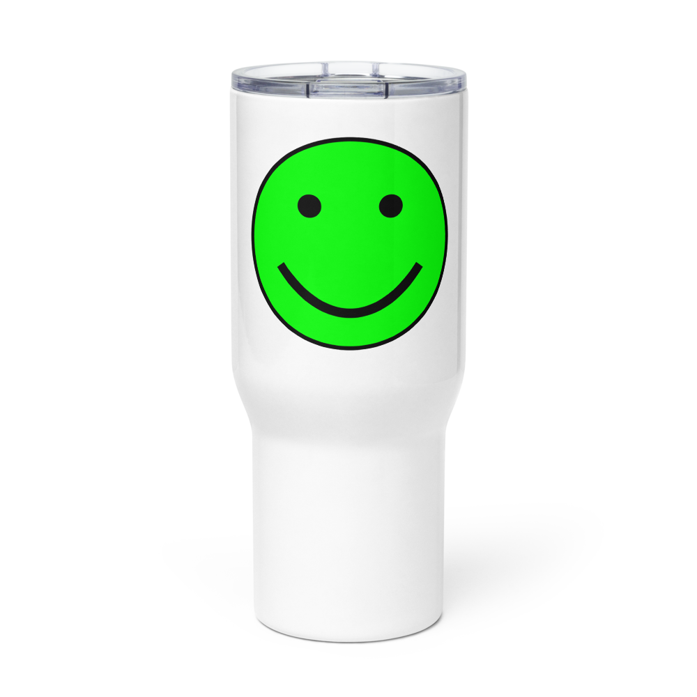 travel-mug-with-a-handle-white-25-oz-front-685c4813685a7.png