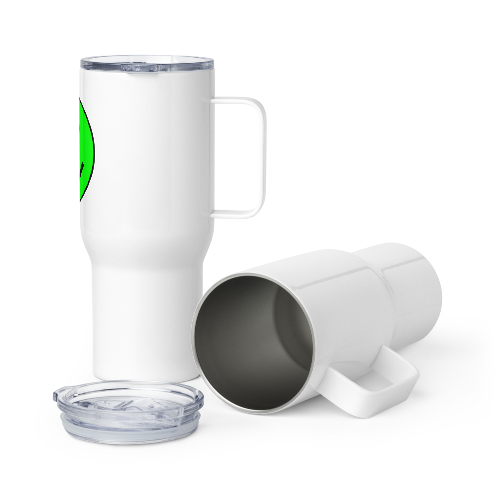 travel-mug-with-a-handle-white-25-oz-front-685c481368873.png