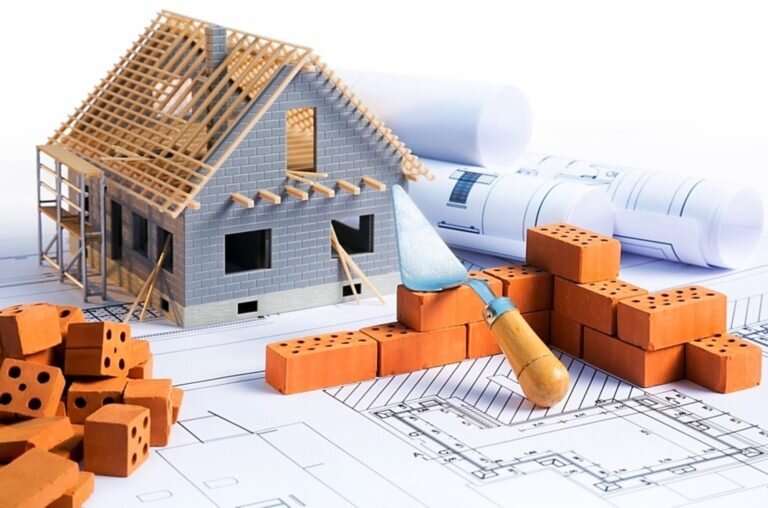 Building a Strong Foundation