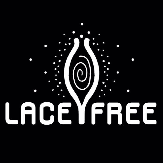 Lacey Free 
