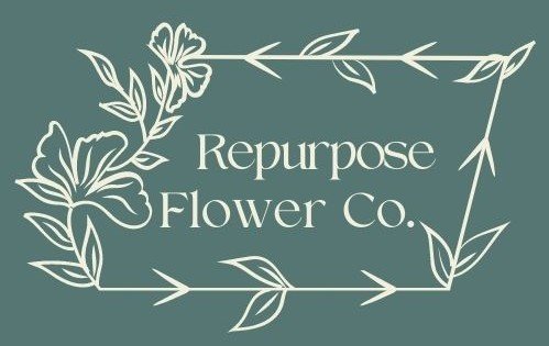 Repurpose Flower Co.