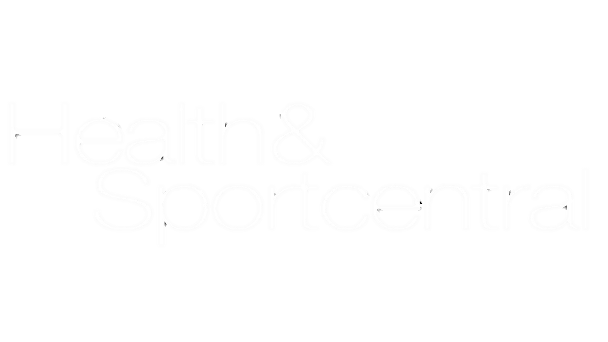 Health and Sport Central